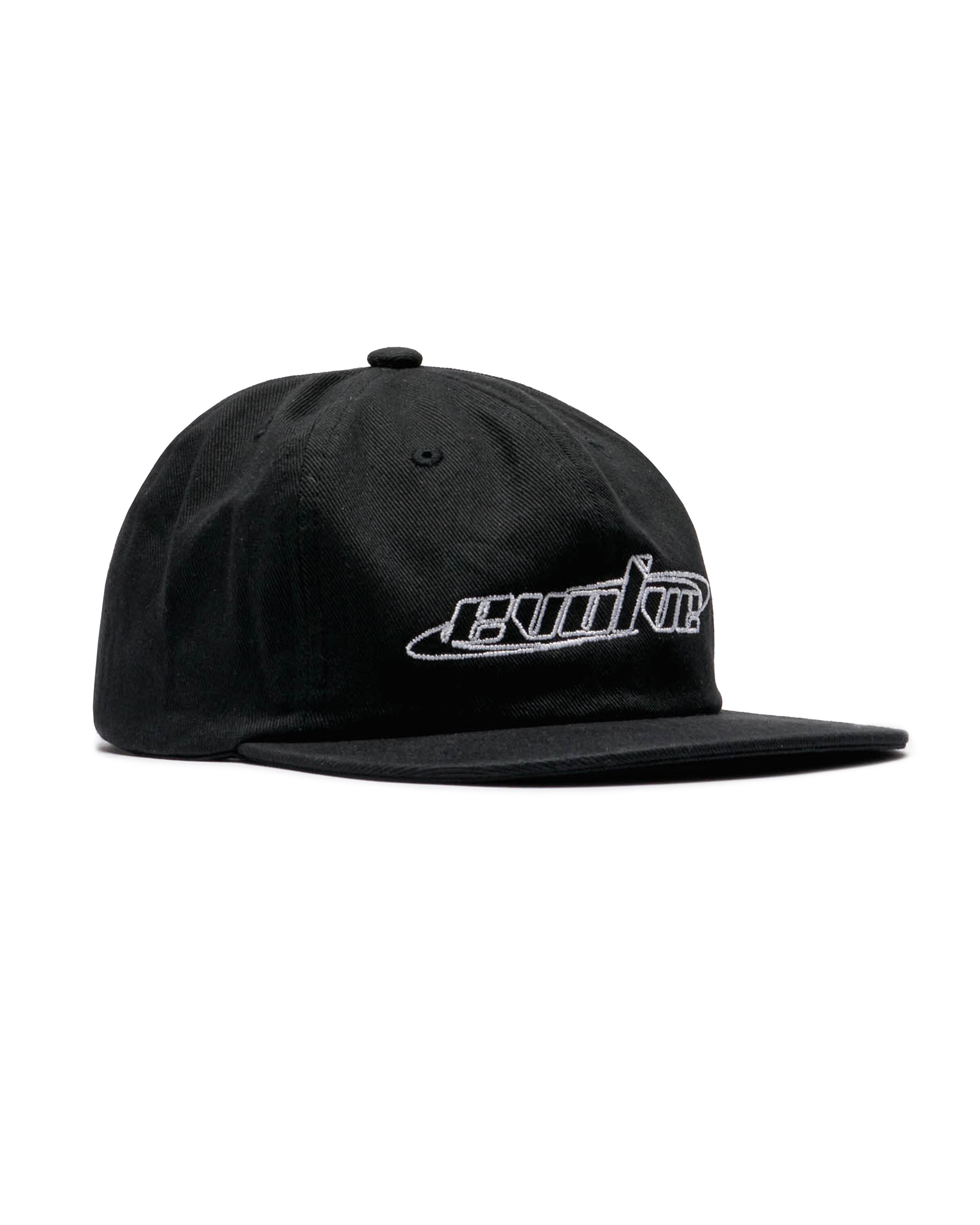 Afew Goods Evolve Cap