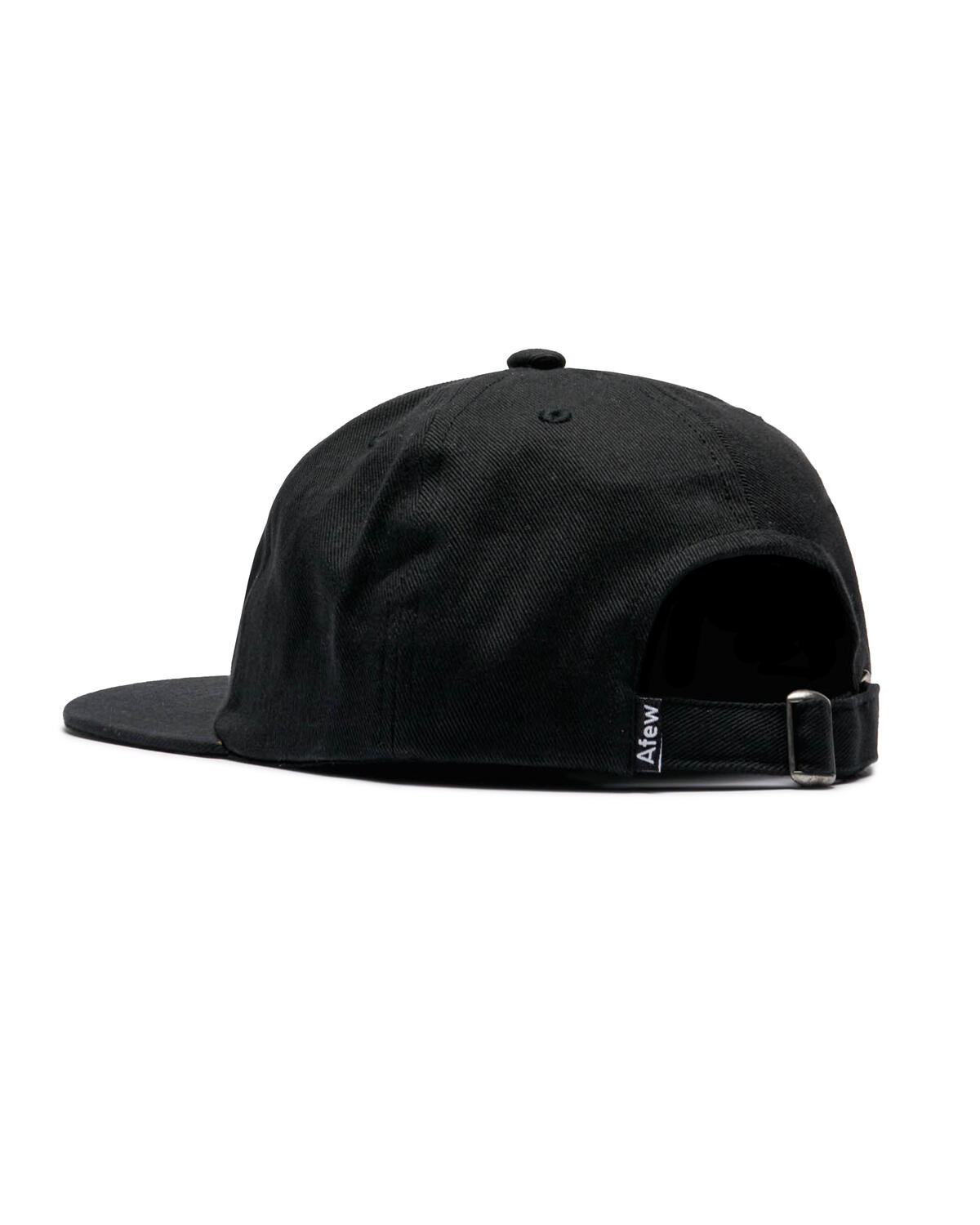 Afew Goods Evolve Cap - Image 4