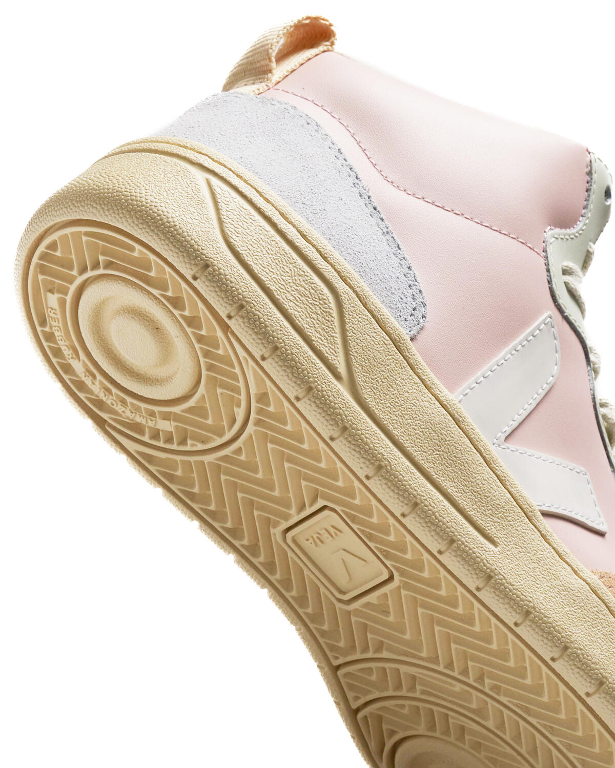 Veja V-15 WMNS - Image 7