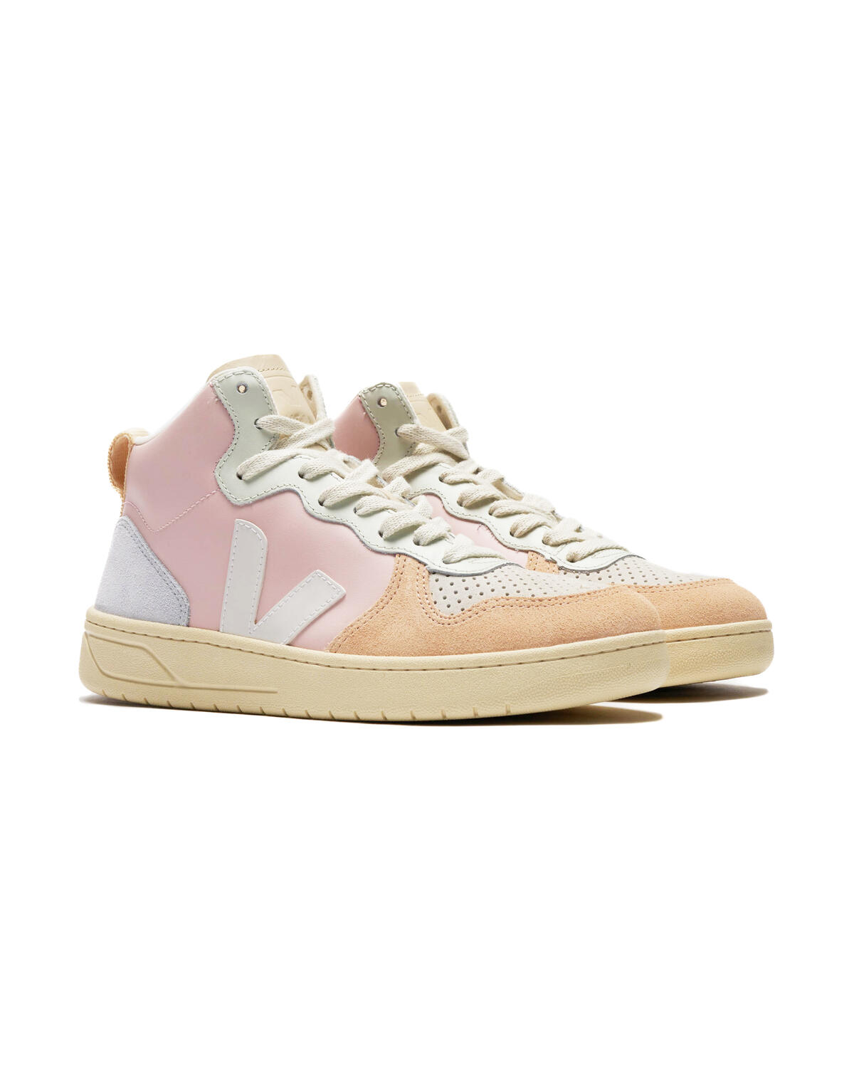 Veja V-15 WMNS - Image 3