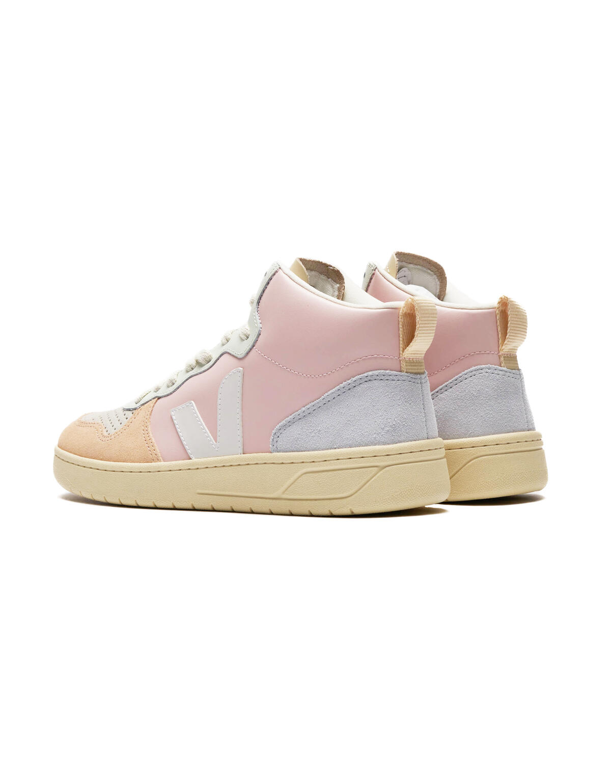 Veja V-15 WMNS - Image 4