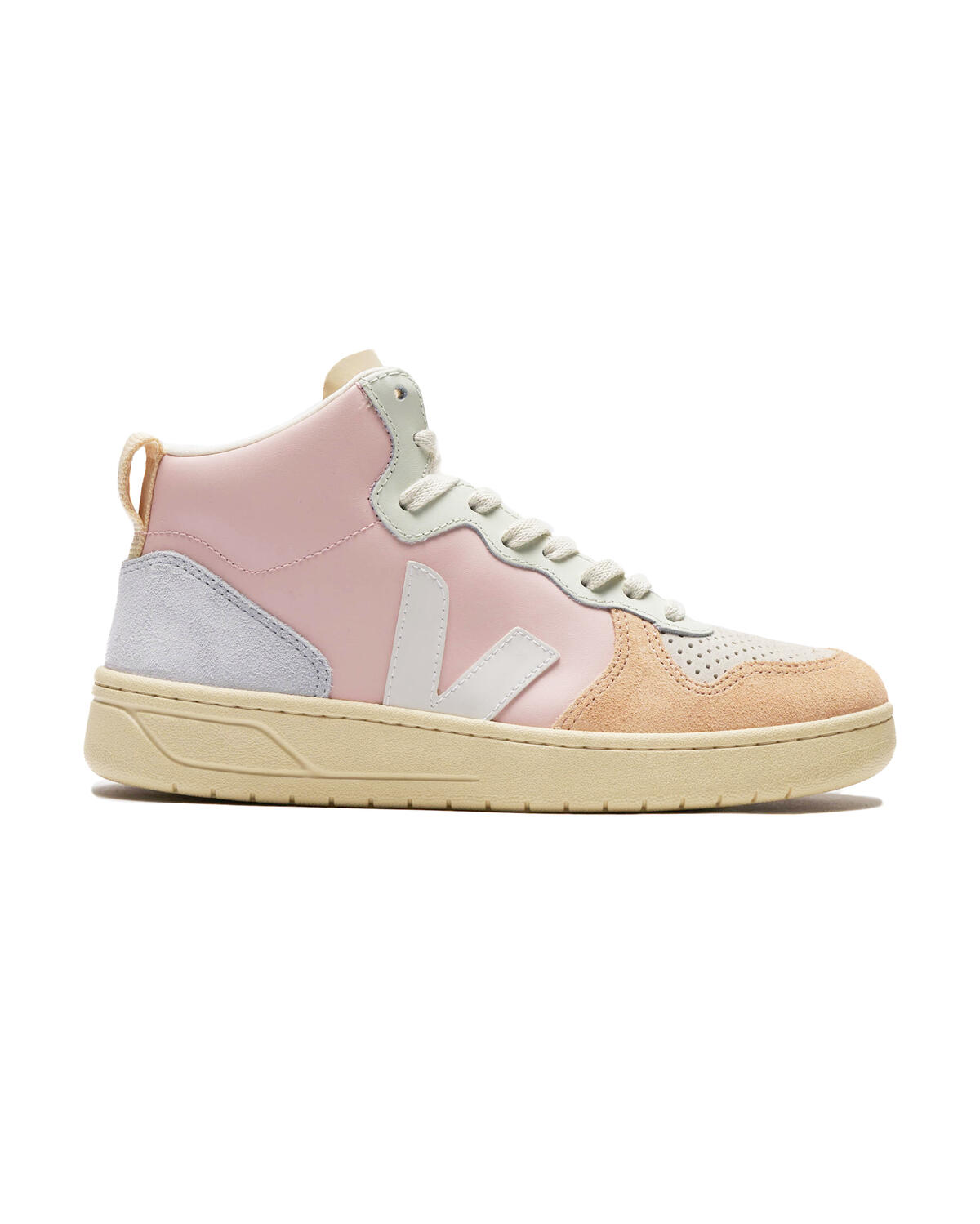 Veja V-15 WMNS - Image 2