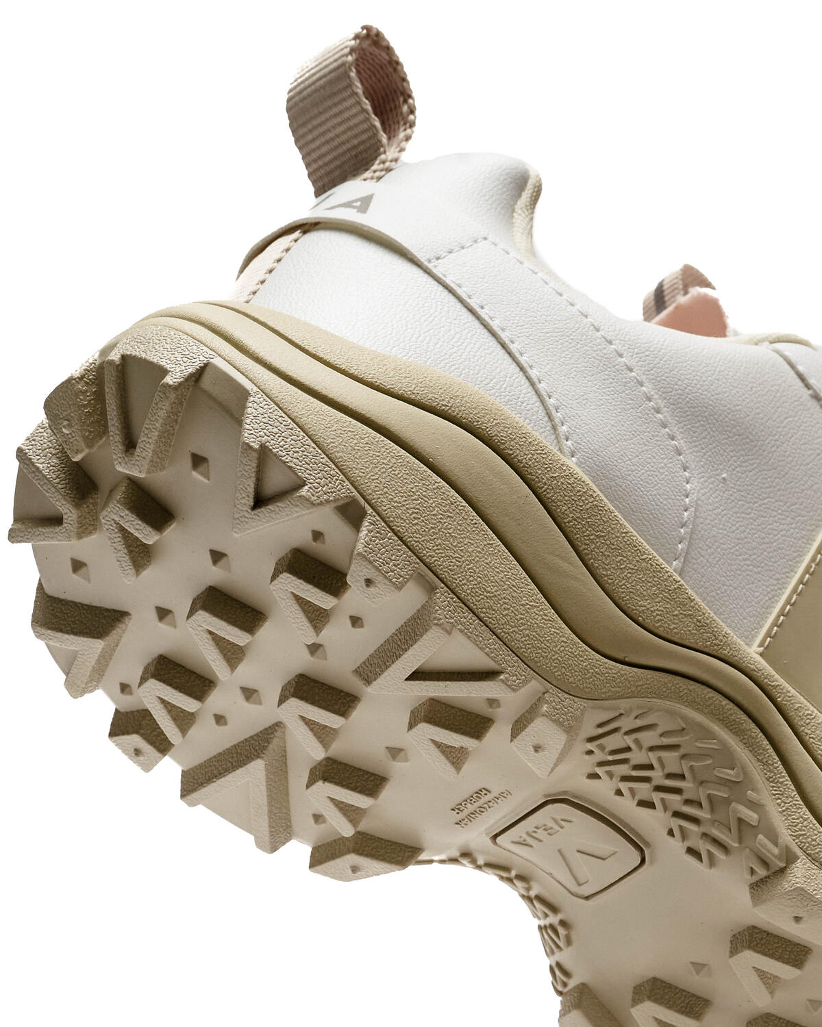 Veja WMNS Venturi - Image 7