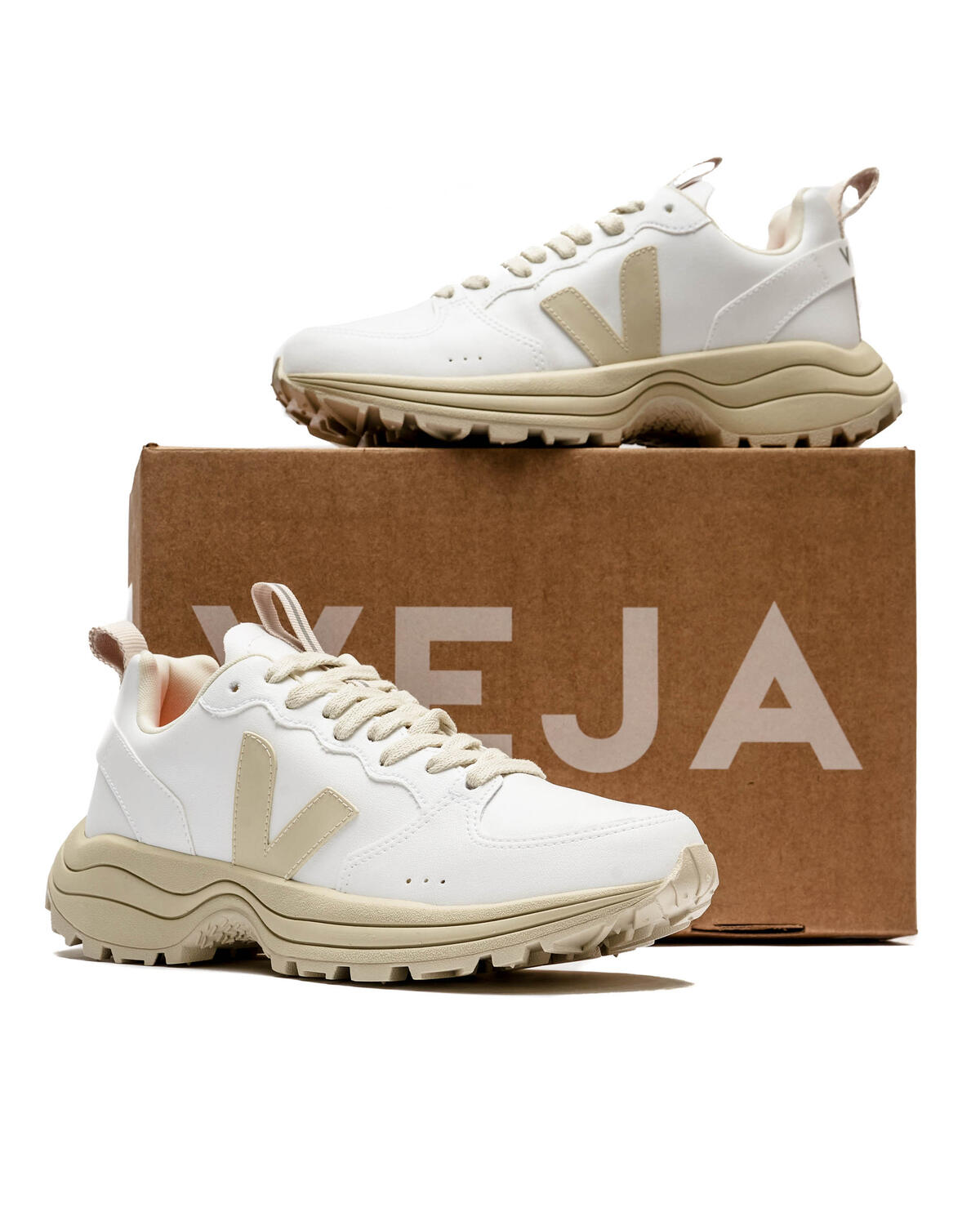 Veja WMNS Venturi - Image 6