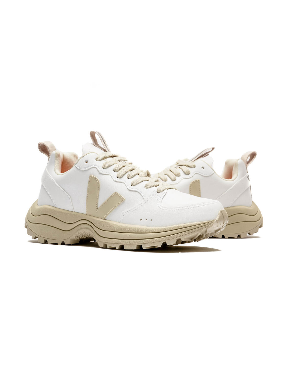 Veja WMNS Venturi - Image 5