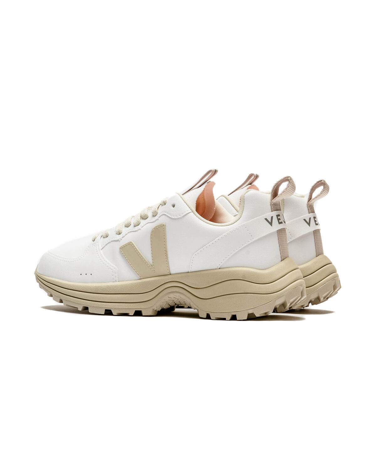 Veja WMNS Venturi - Image 4