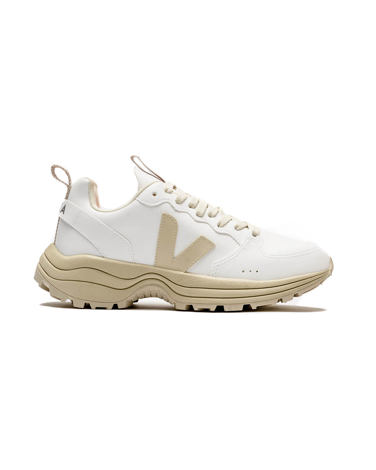 Veja WMNS Venturi - Image 2