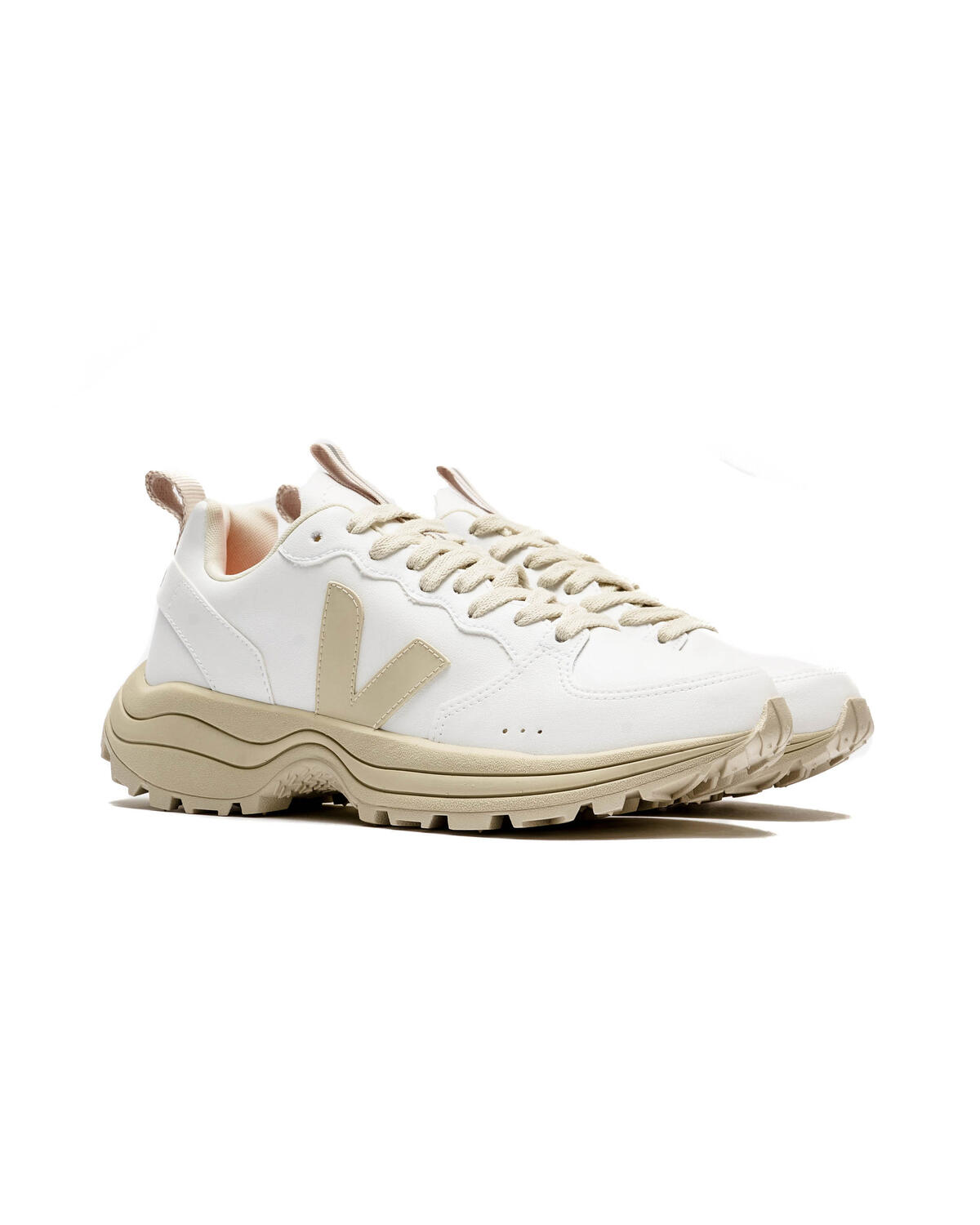 Veja WMNS Venturi - Image 3
