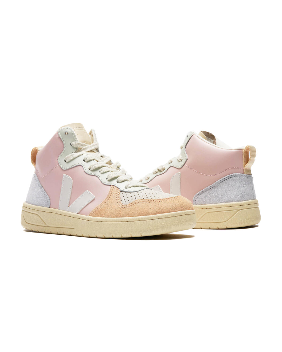 Veja V-15 WMNS - Image 5