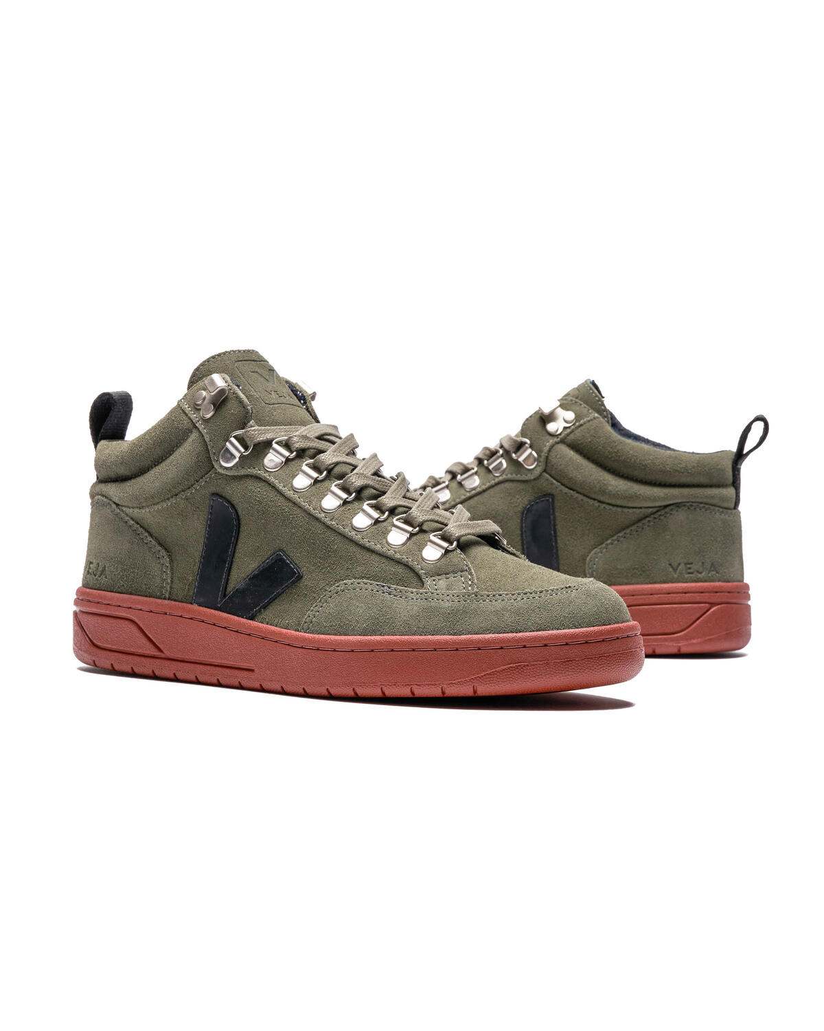 Veja Roraima - Image 5