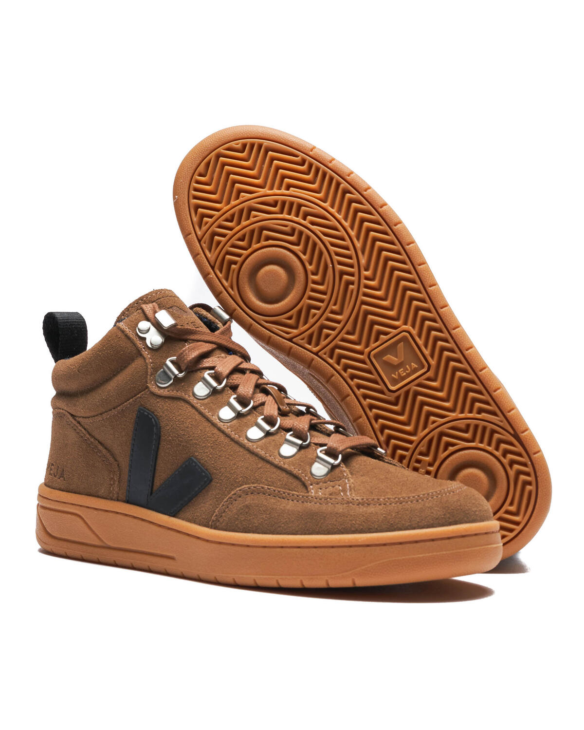 Veja WMNS Roraima - Image 5