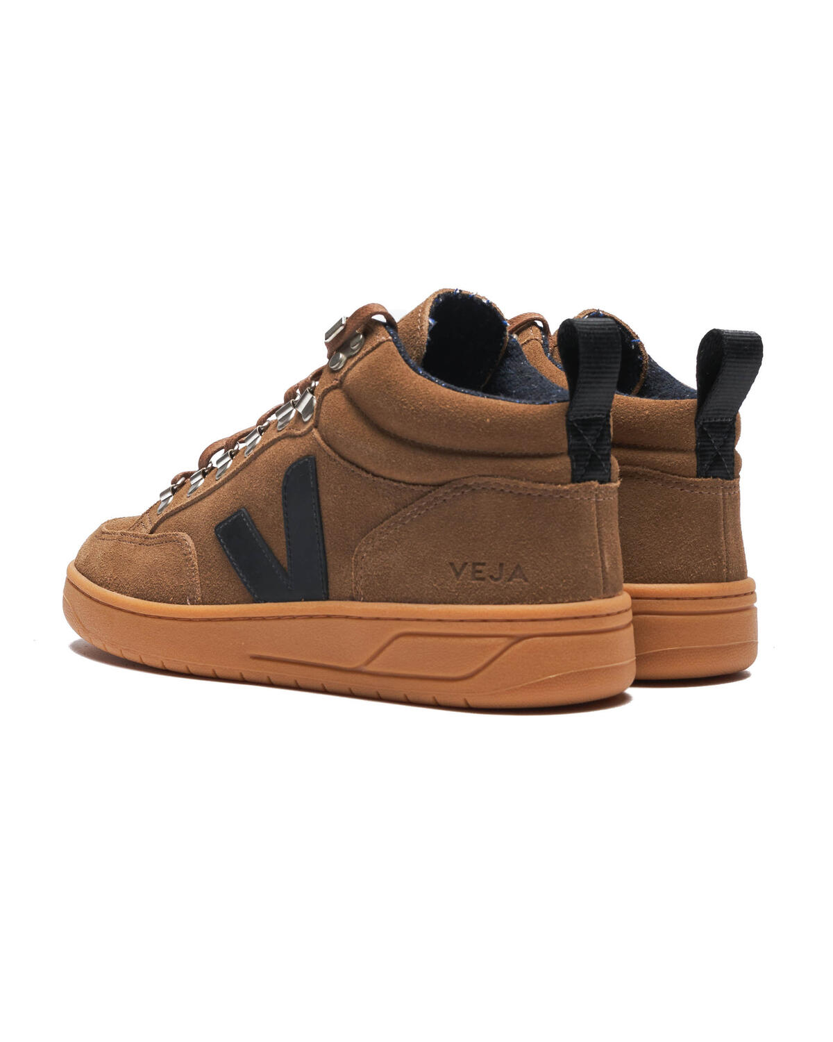 Veja WMNS Roraima - Image 4