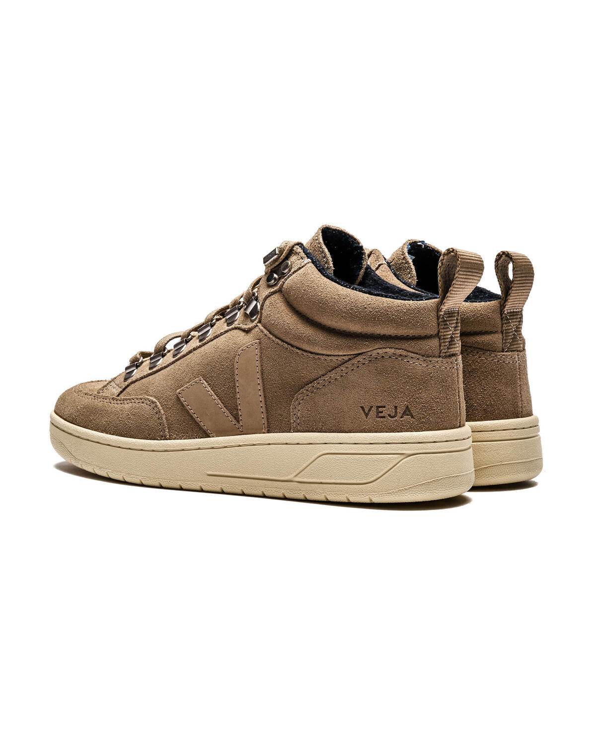 Veja WMNS Roraima - Image 4
