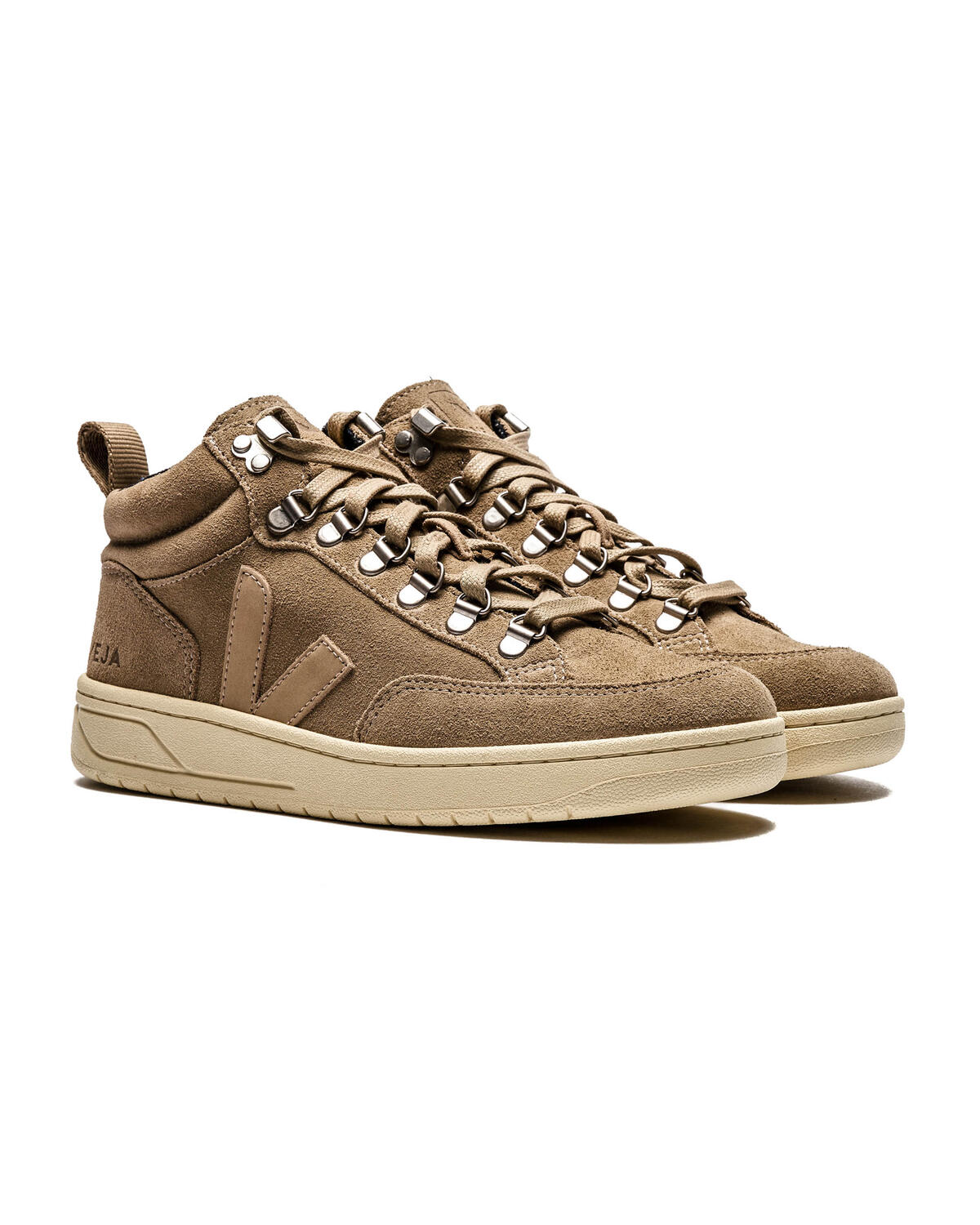 Veja WMNS Roraima - Image 3