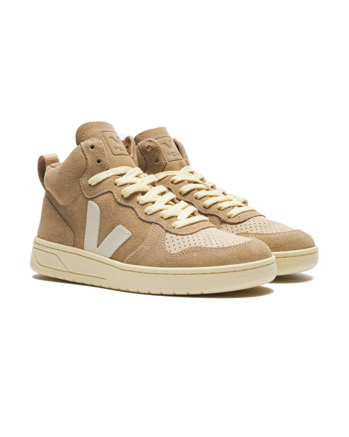 Veja V-15 (Women's) - Image 3