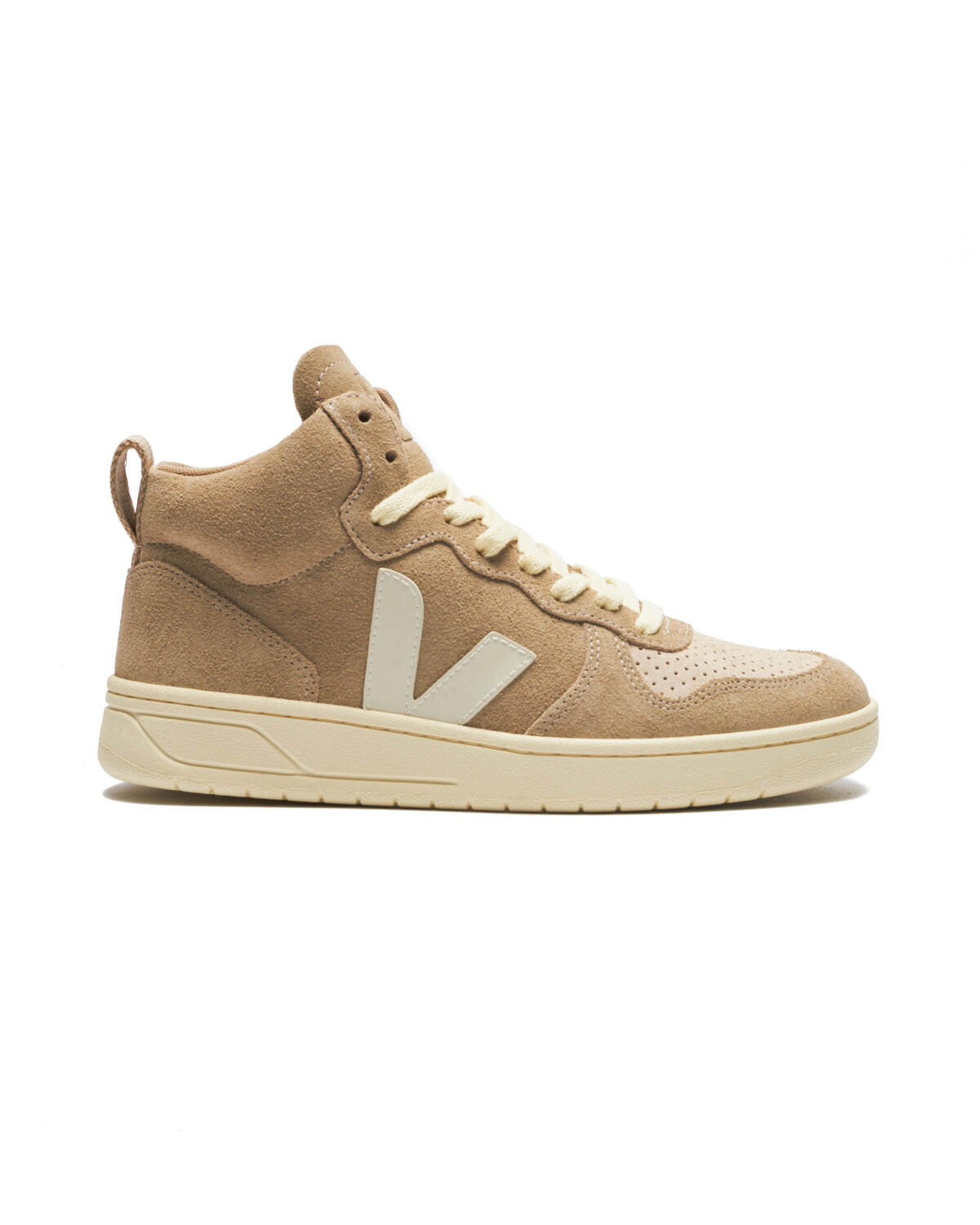 Veja V-15 (Women's) - Image 2