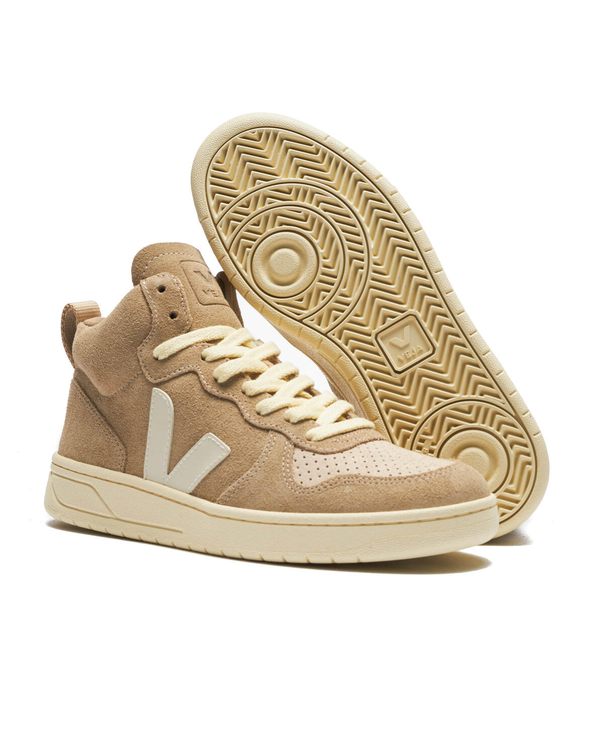 Veja V-15 (Women's) - Image 5