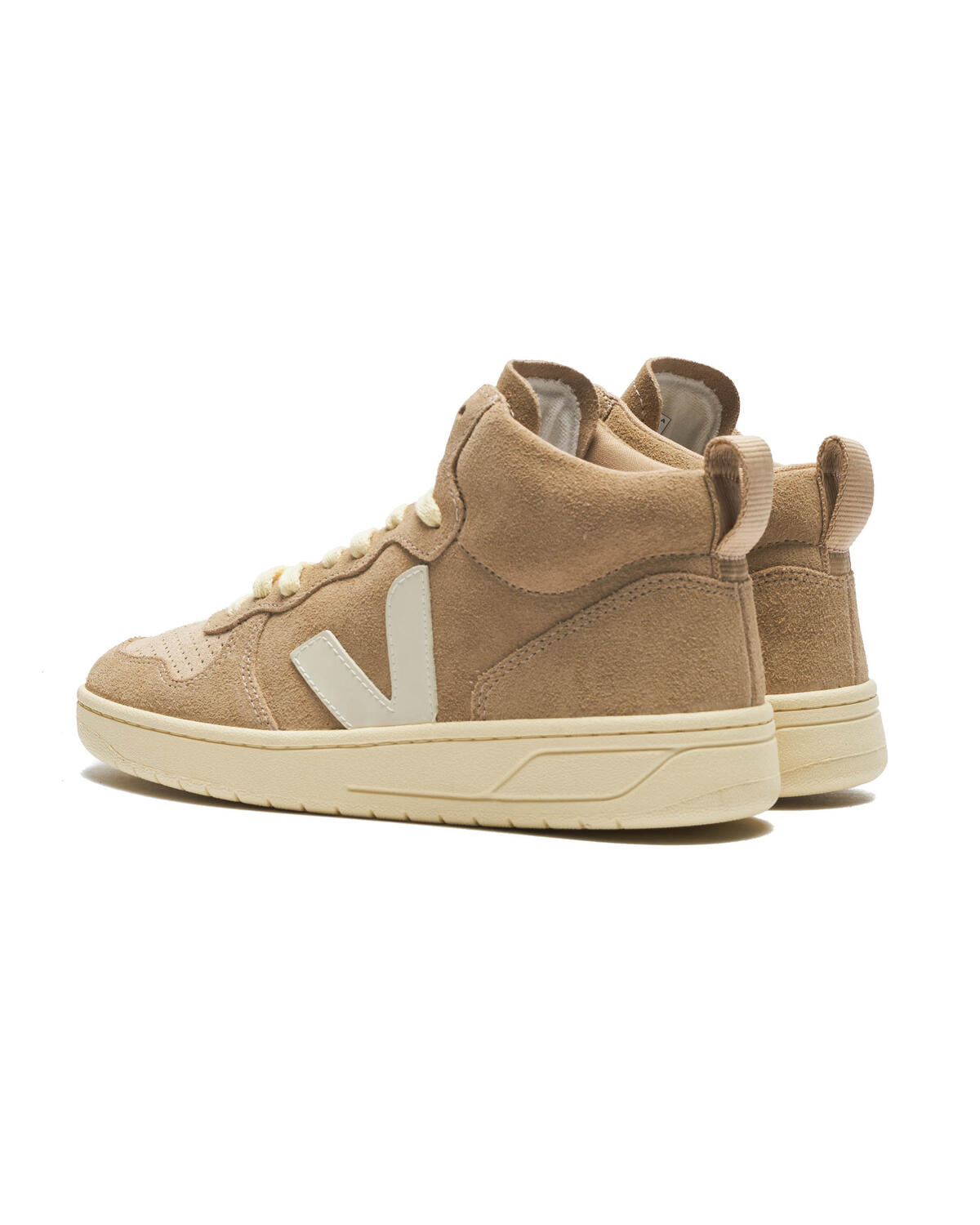 Veja V-15 (Women's) - Image 4