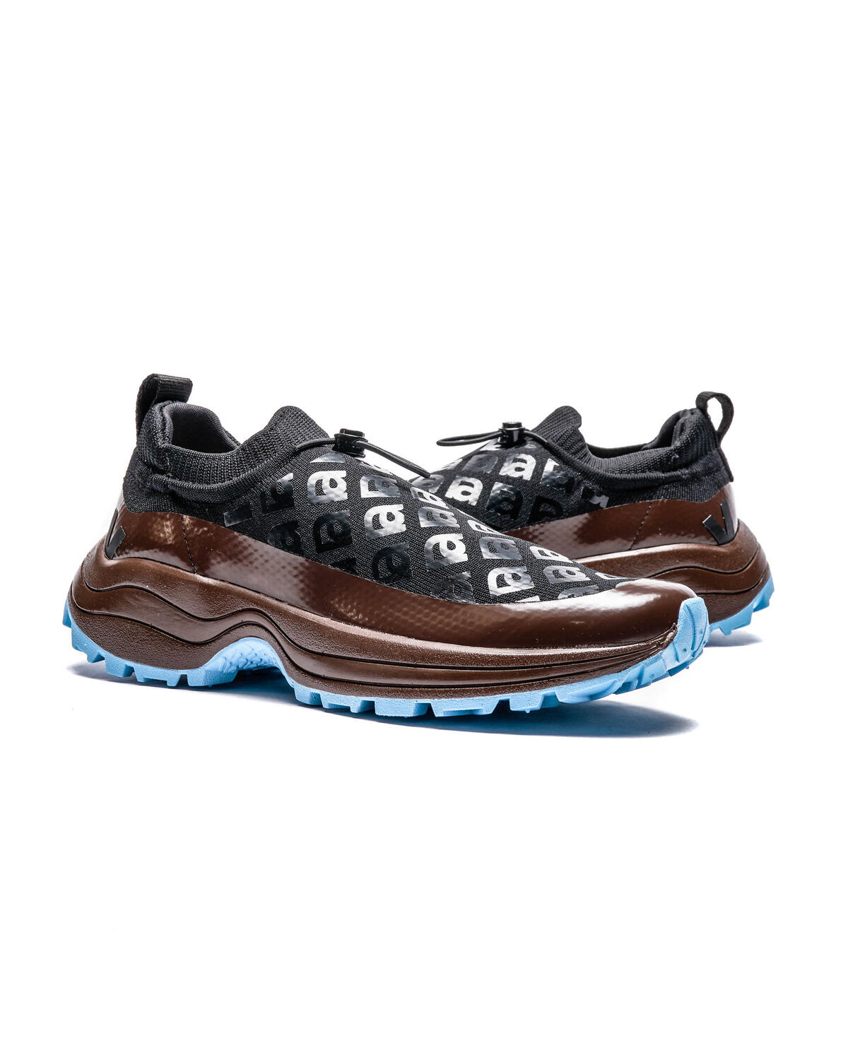 Veja x AMELIE PICHARD Wmns Venturi - Image 5