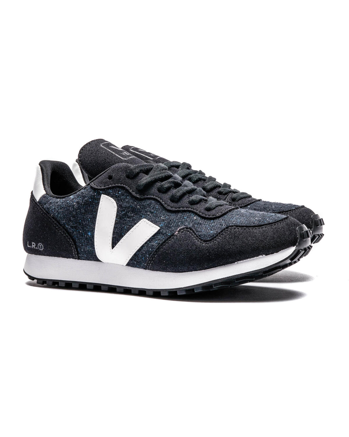 Veja Sdu Alveomesh - Image 3