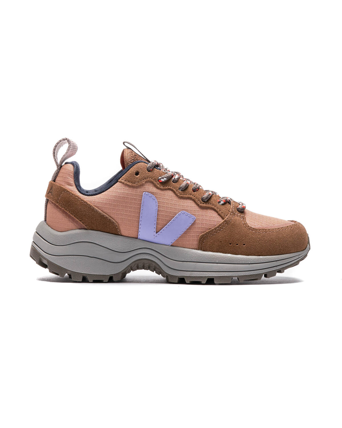 Veja WMNS Venturi - Image 2