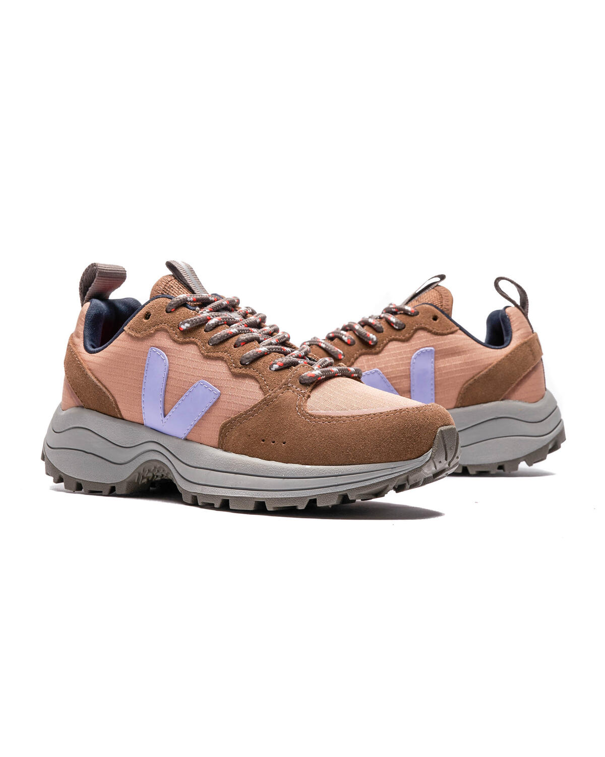 Veja WMNS Venturi - Image 5