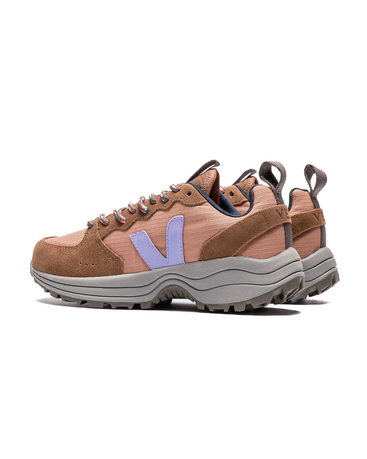 Veja WMNS Venturi - Image 4