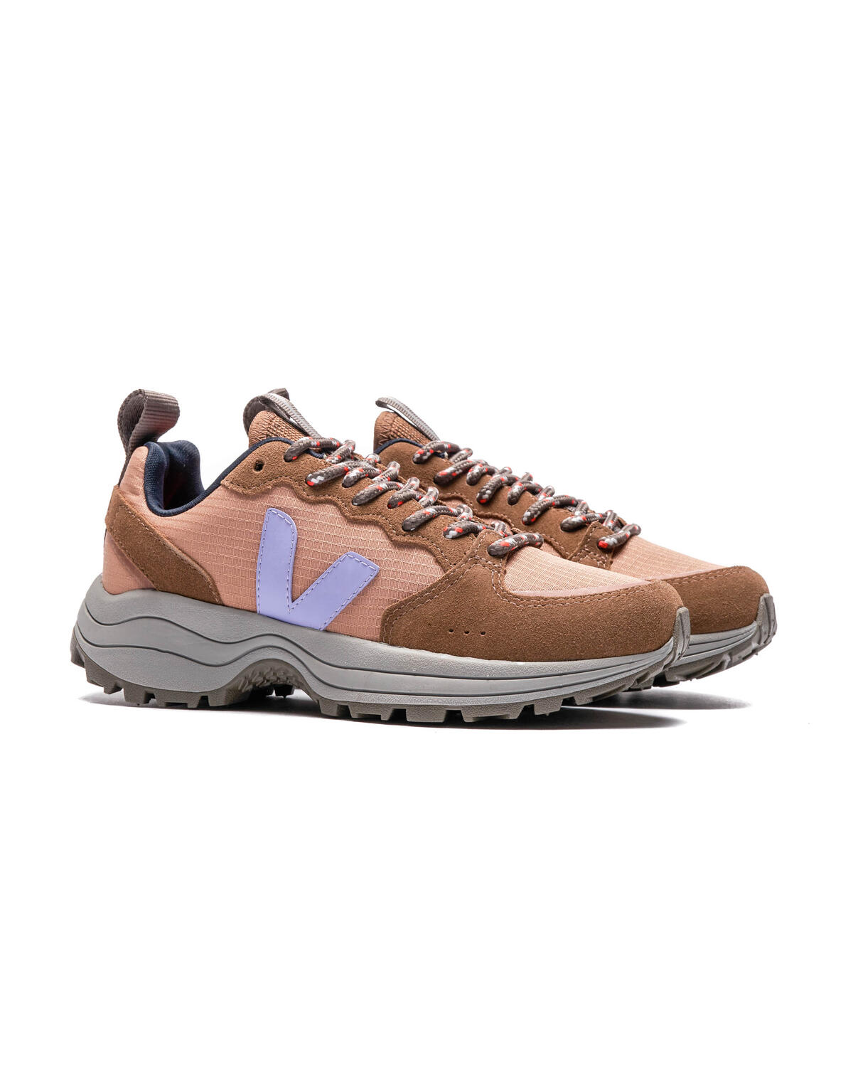 Veja WMNS Venturi - Image 3