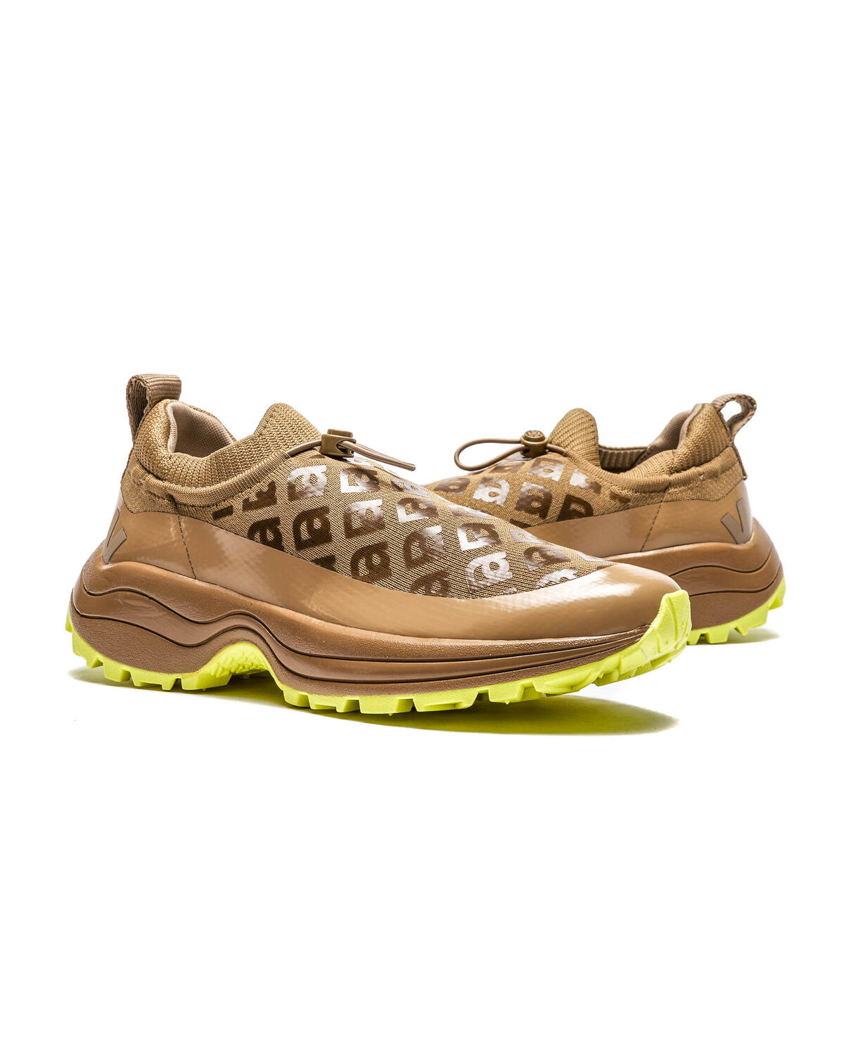 Veja X Amelie Pichard (Women's) - Image 6