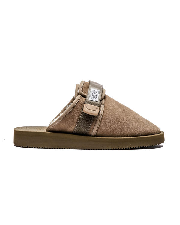 Suicoke | Sneakers & Apparel | AFEW STORE