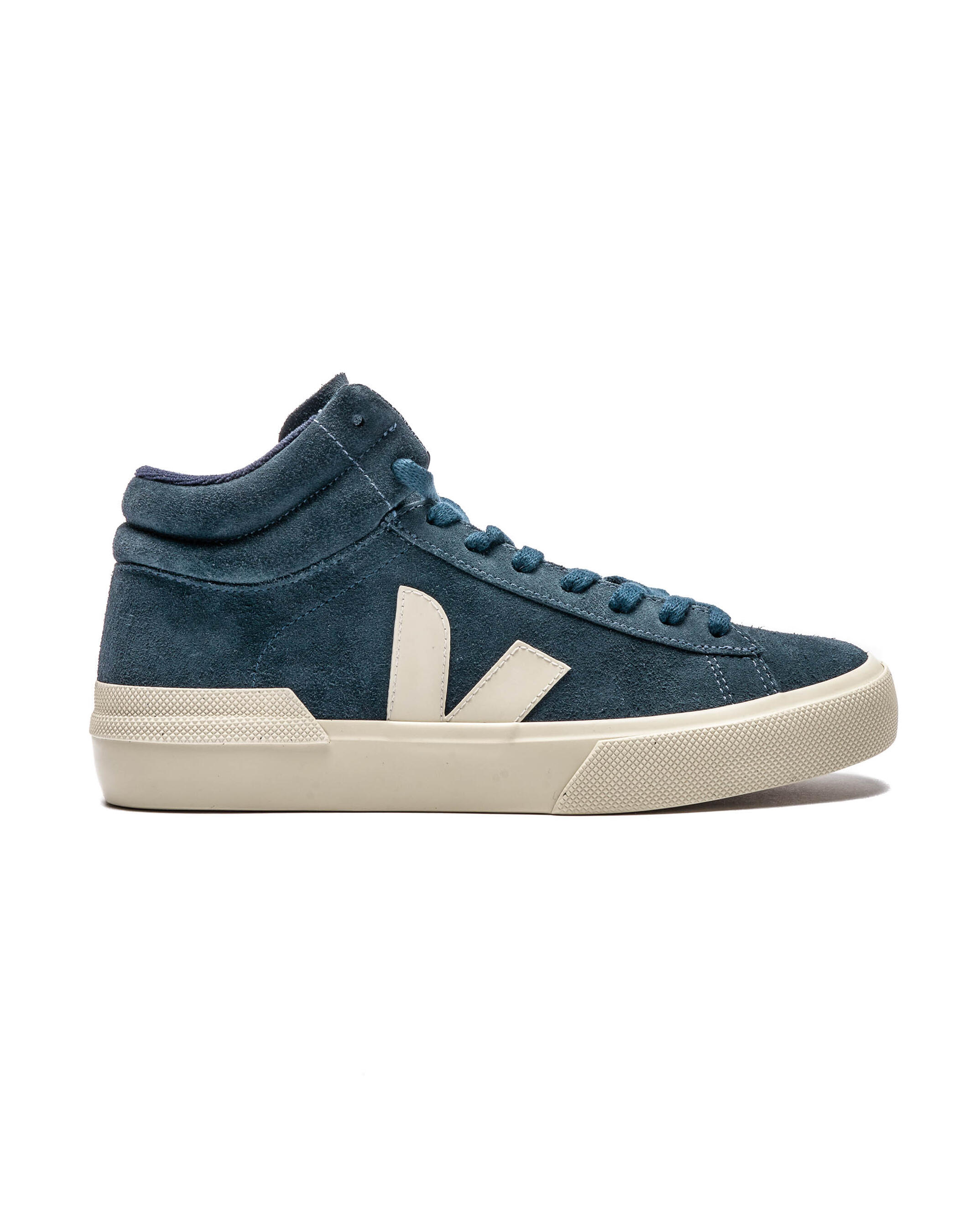 Veja WMNS MINOTAUR