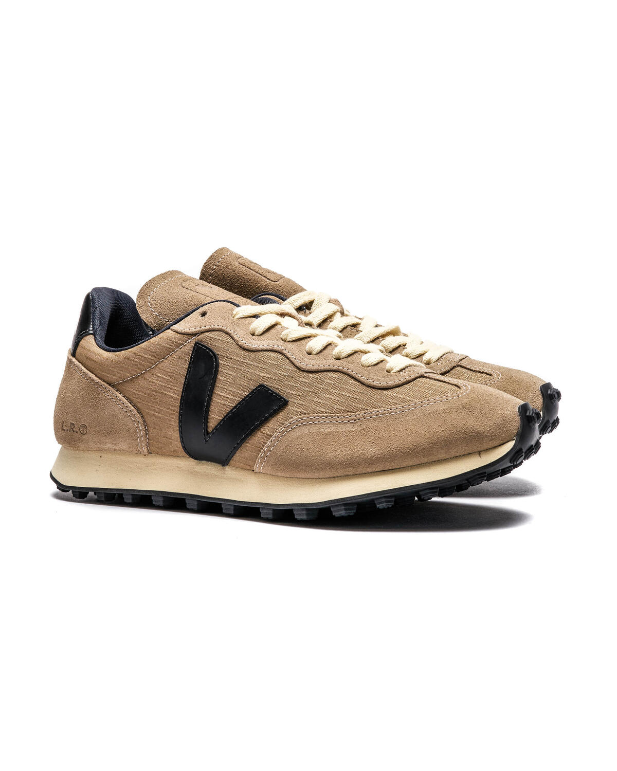 Veja Wmns Rio Branco - Image 3