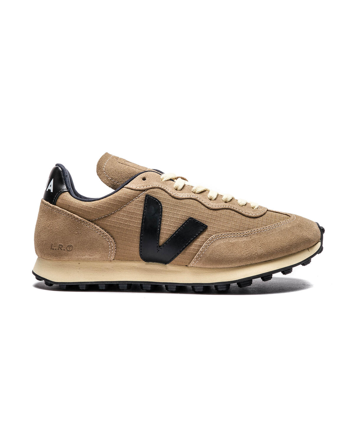 Veja Wmns Rio Branco - Image 2