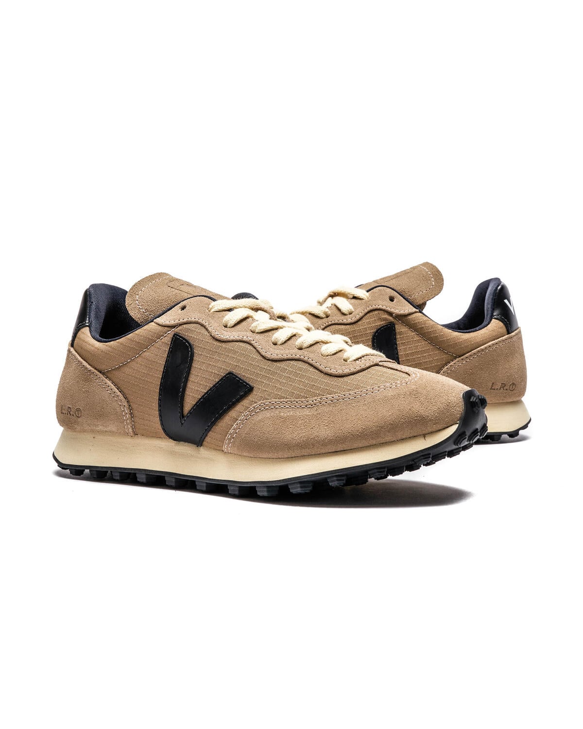 Veja Wmns Rio Branco - Image 5