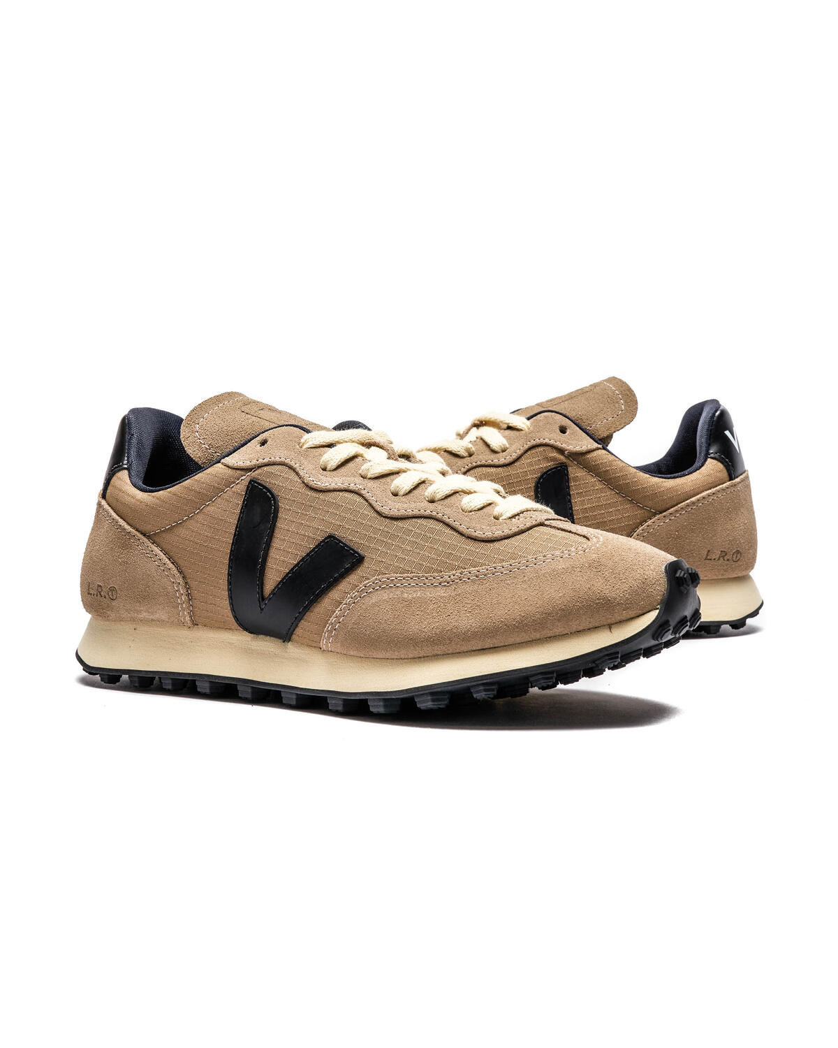 Veja Wmns Rio Branco - Image 5