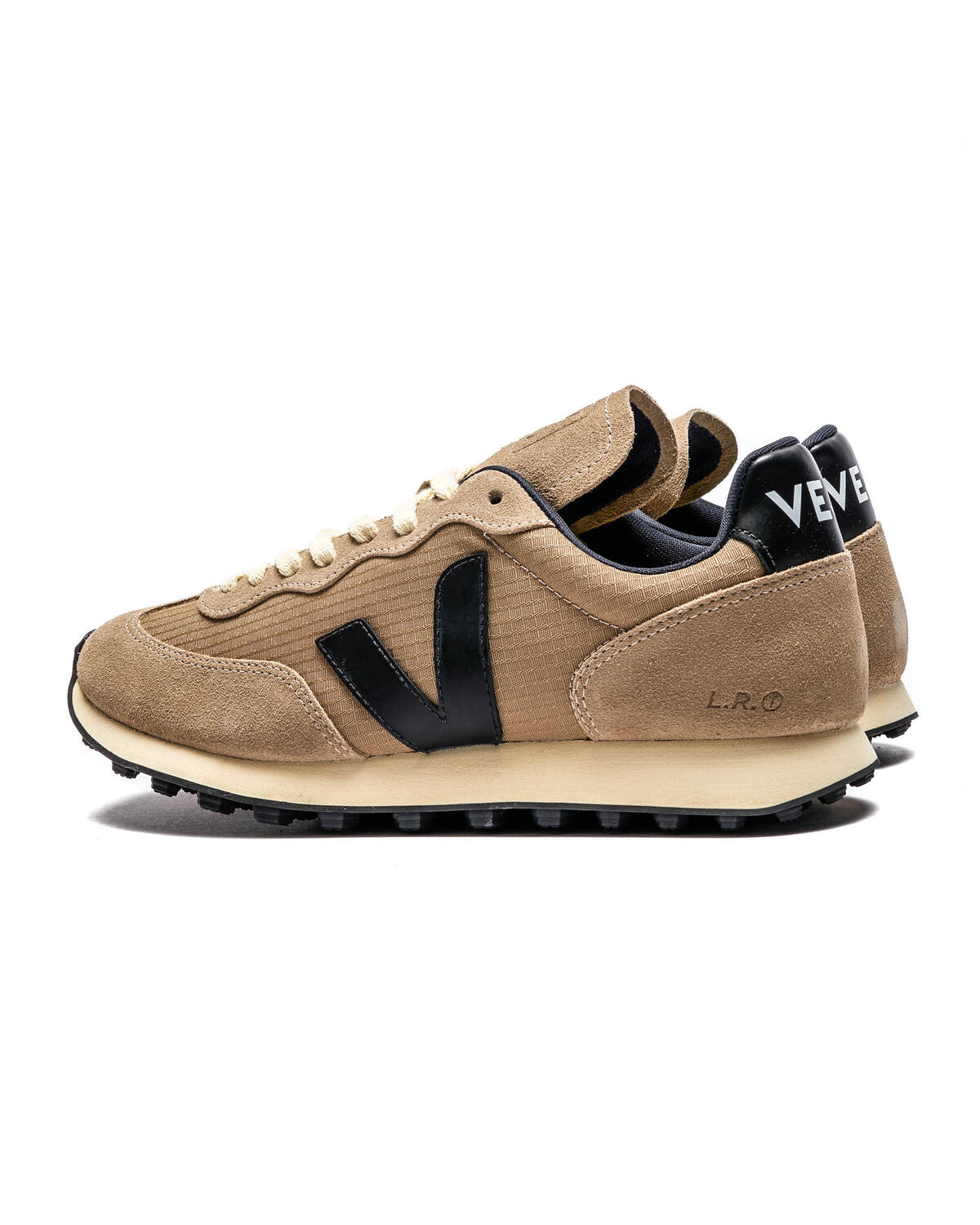 Veja Wmns Rio Branco - Image 4