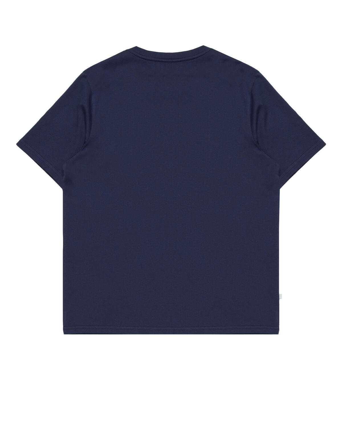 Autry Action Shoes T-Shirt - Image 3