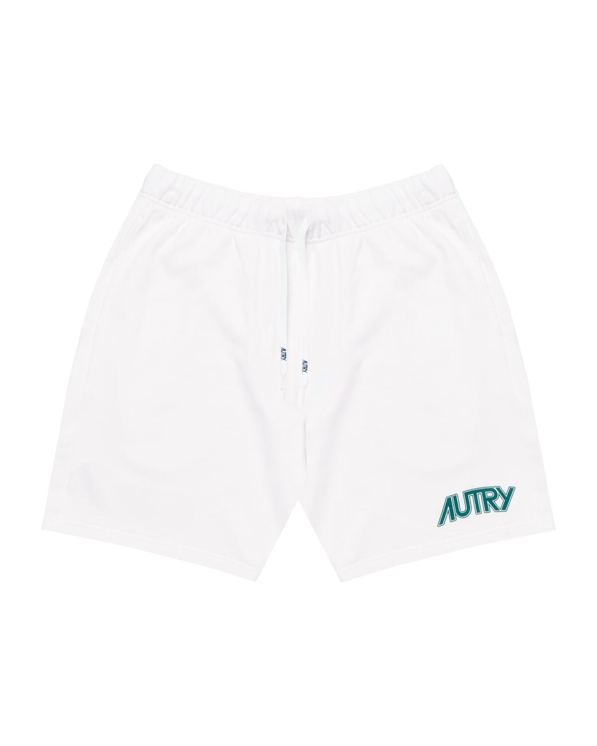 Autry Action Shoes Shorts - Image 2