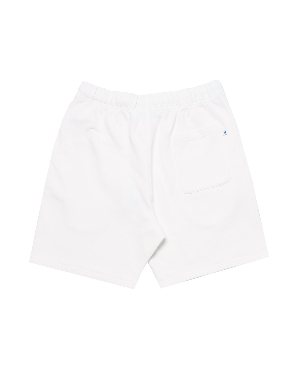 Autry Action Shoes Shorts - Image 3