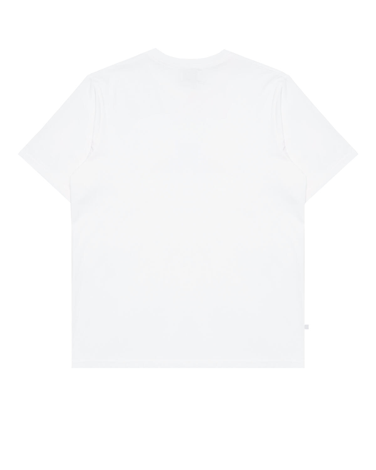 Autry Action Shoes T-Shirt - Image 3