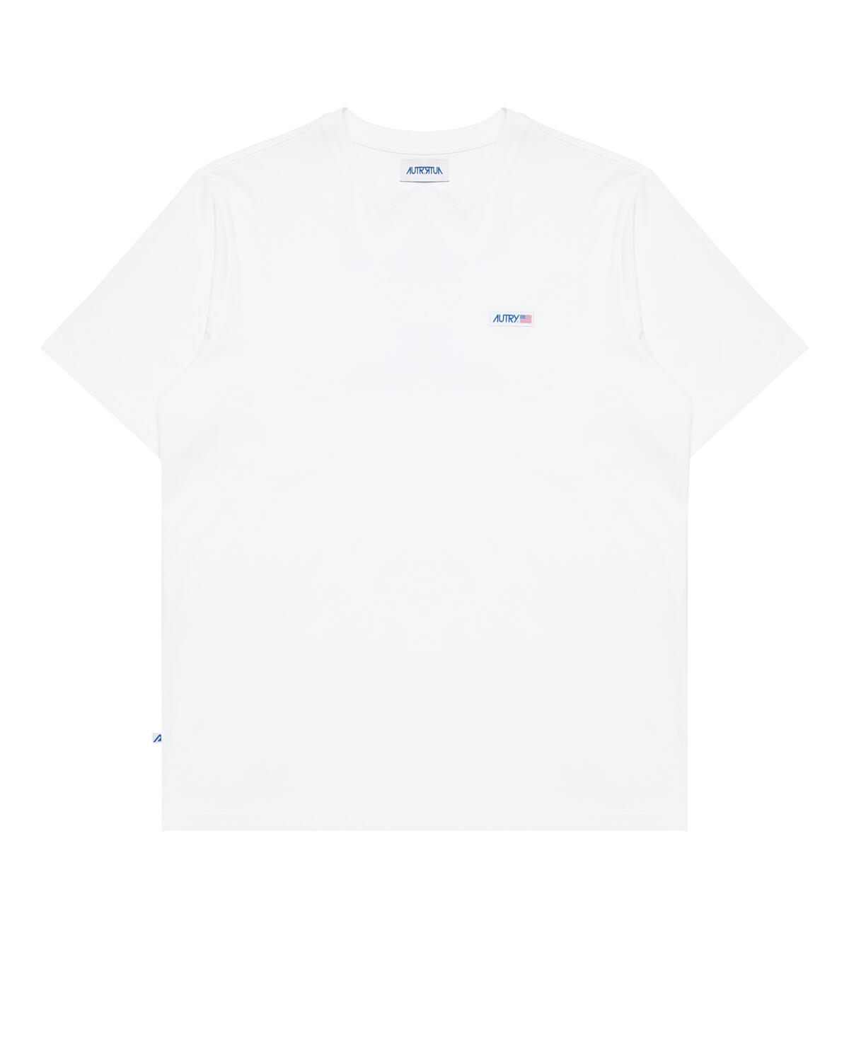 Autry Action Shoes T-Shirt - Image 2