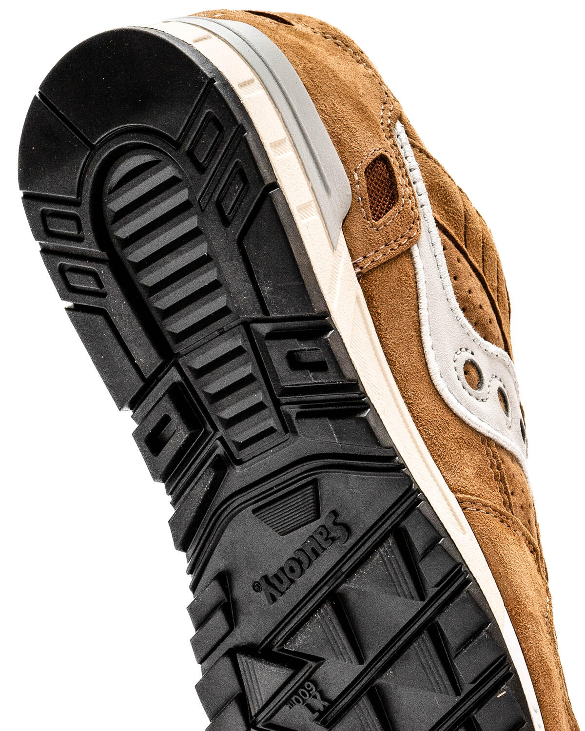 Saucony Shadow 5000 - Image 7