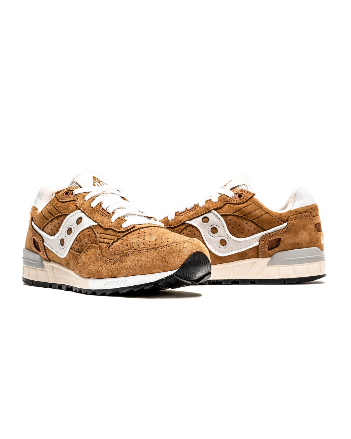 Saucony Shadow 5000 - Image 5