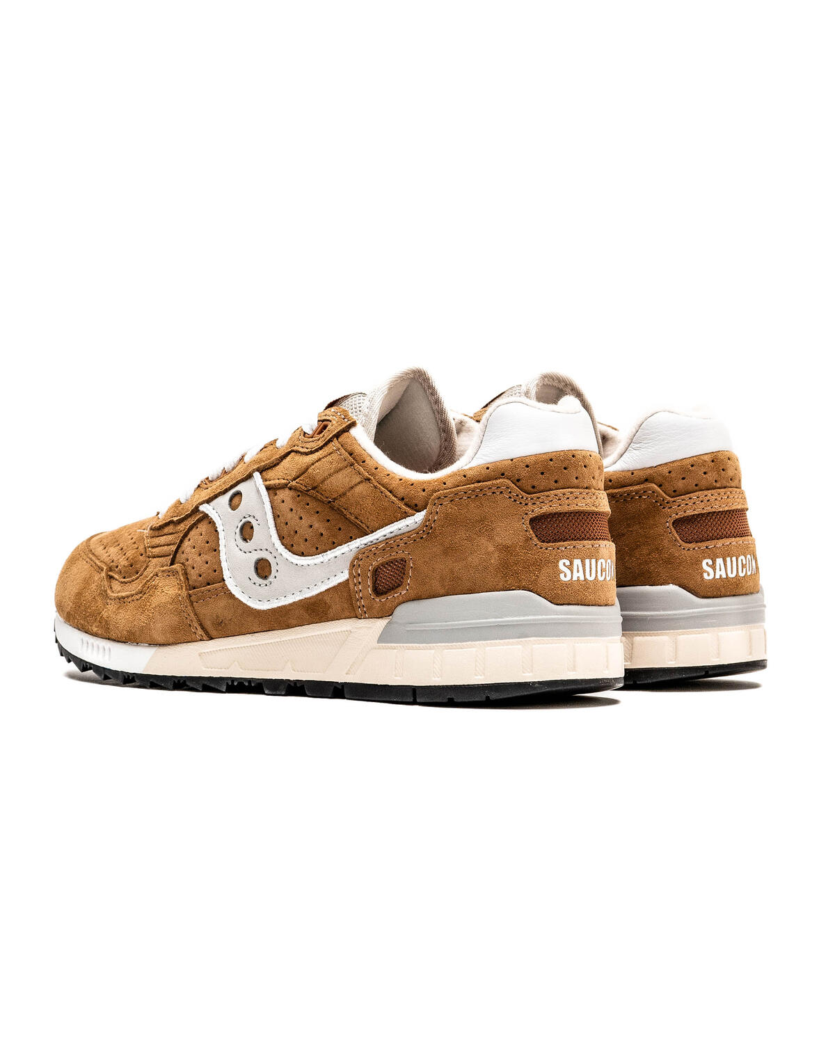 Saucony Shadow 5000 - Image 4