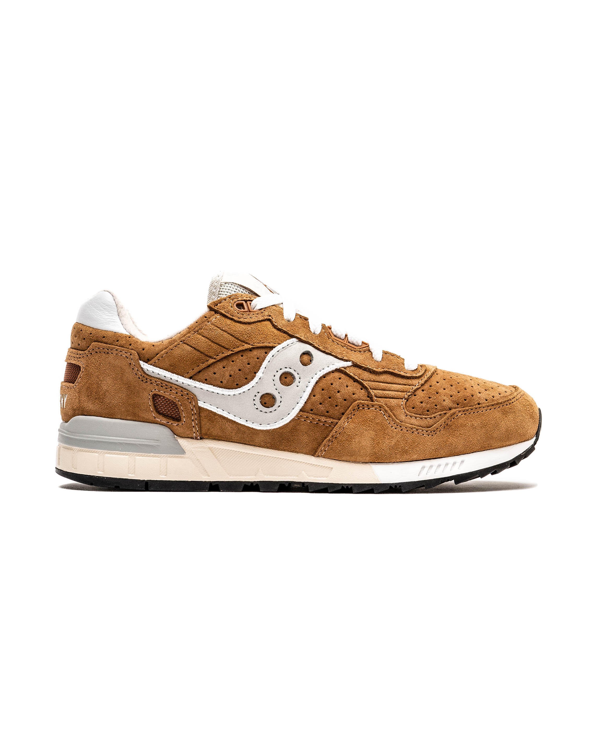 Saucony Shadow 5000