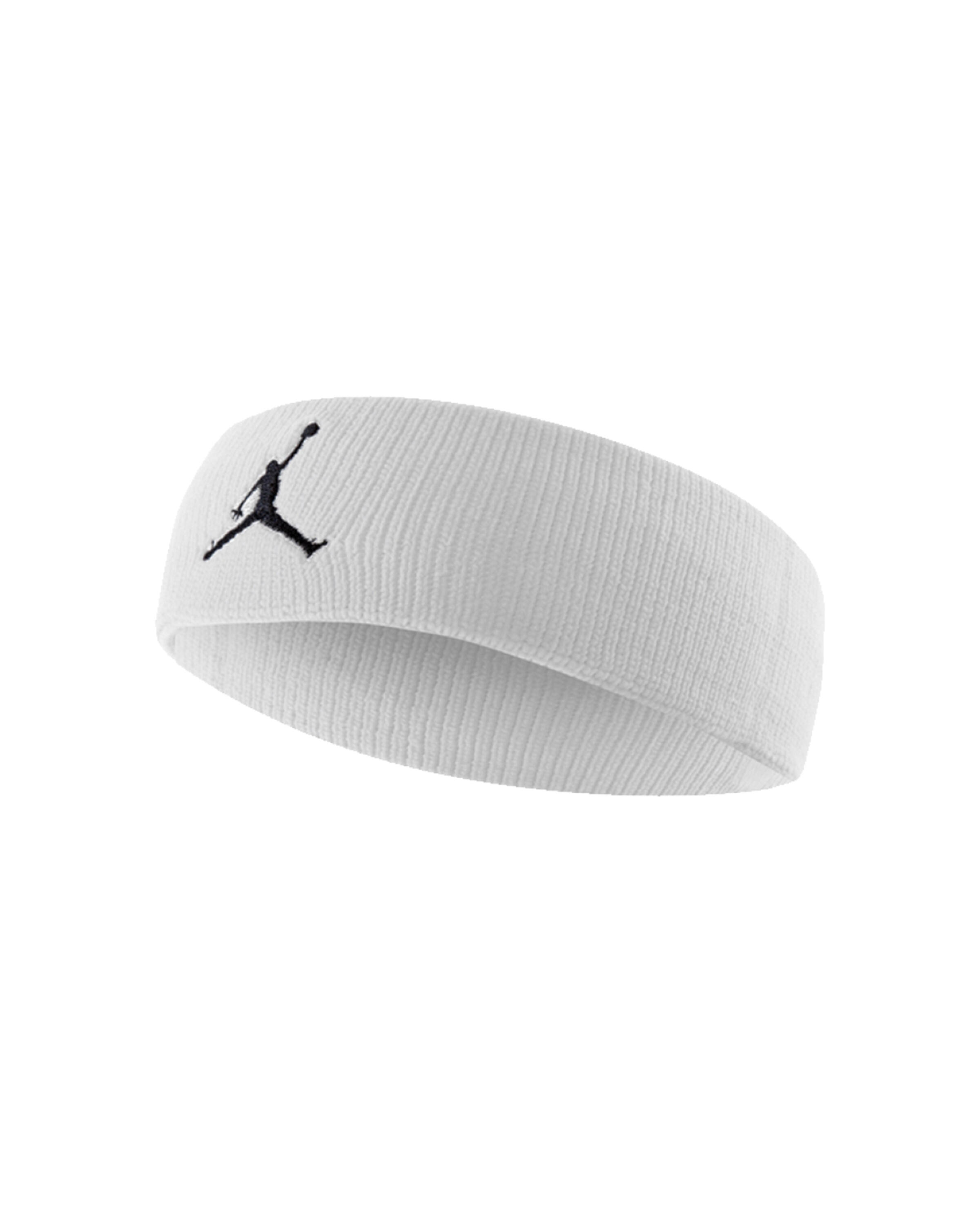 Air Jordan JUMPMAN HEADBAND