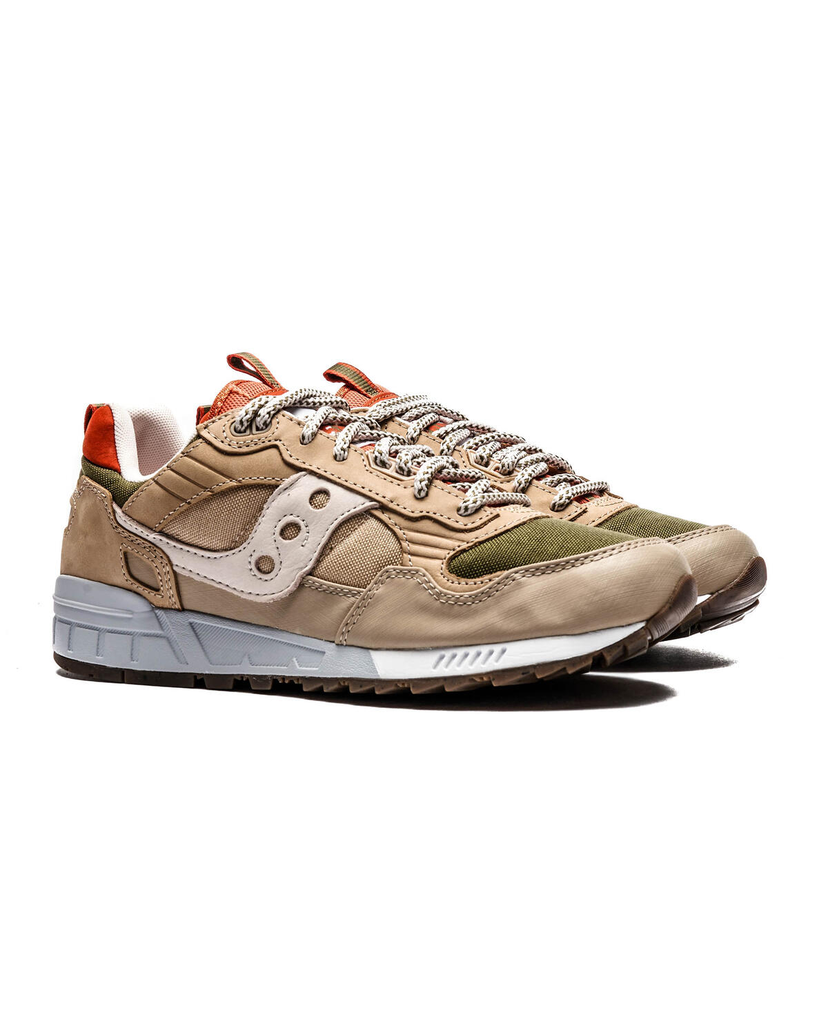 Saucony Shadow 5000 - Image 3