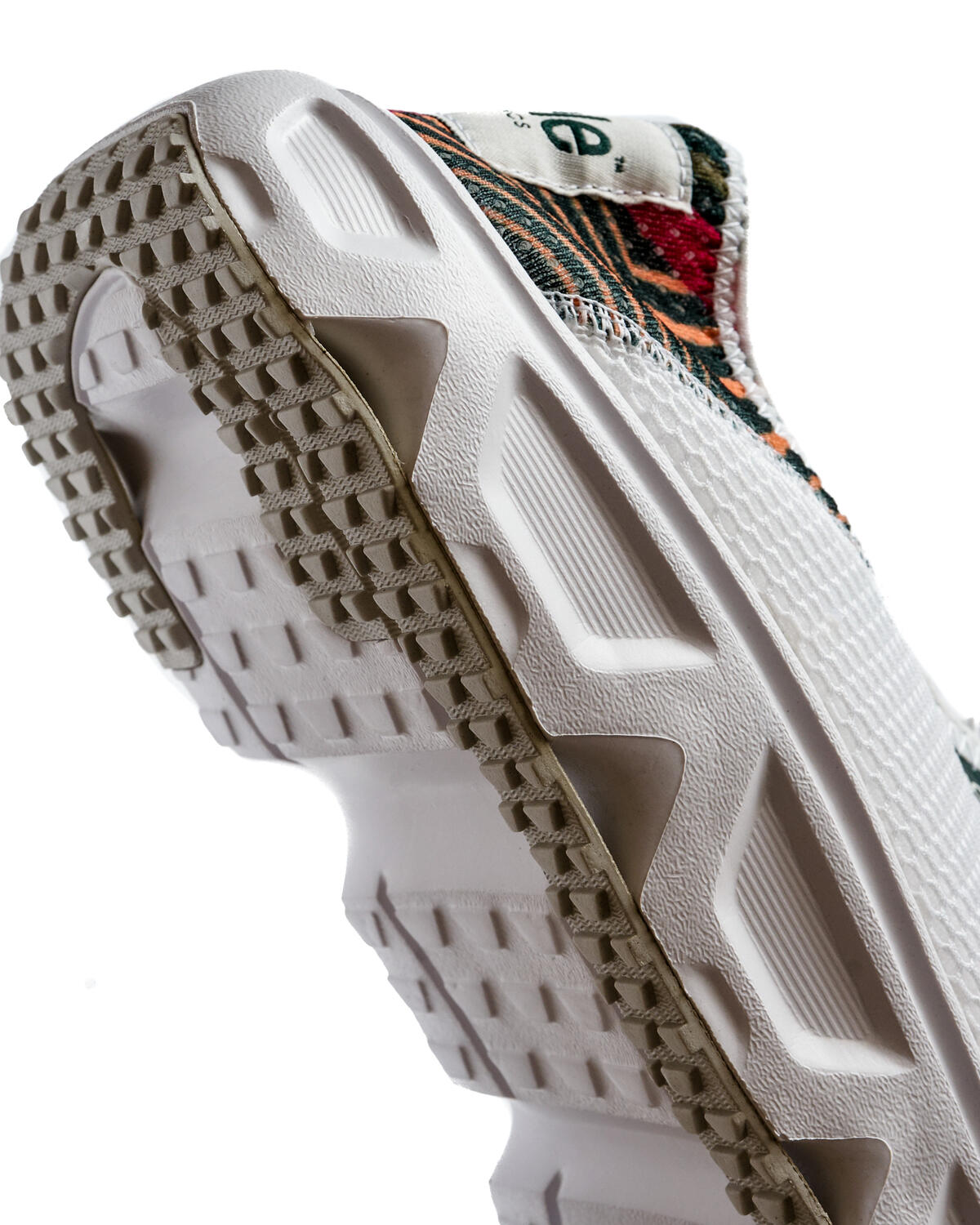 Salomon x Ciele Mens Reelax Moc 6.0 Shoes - Image 7