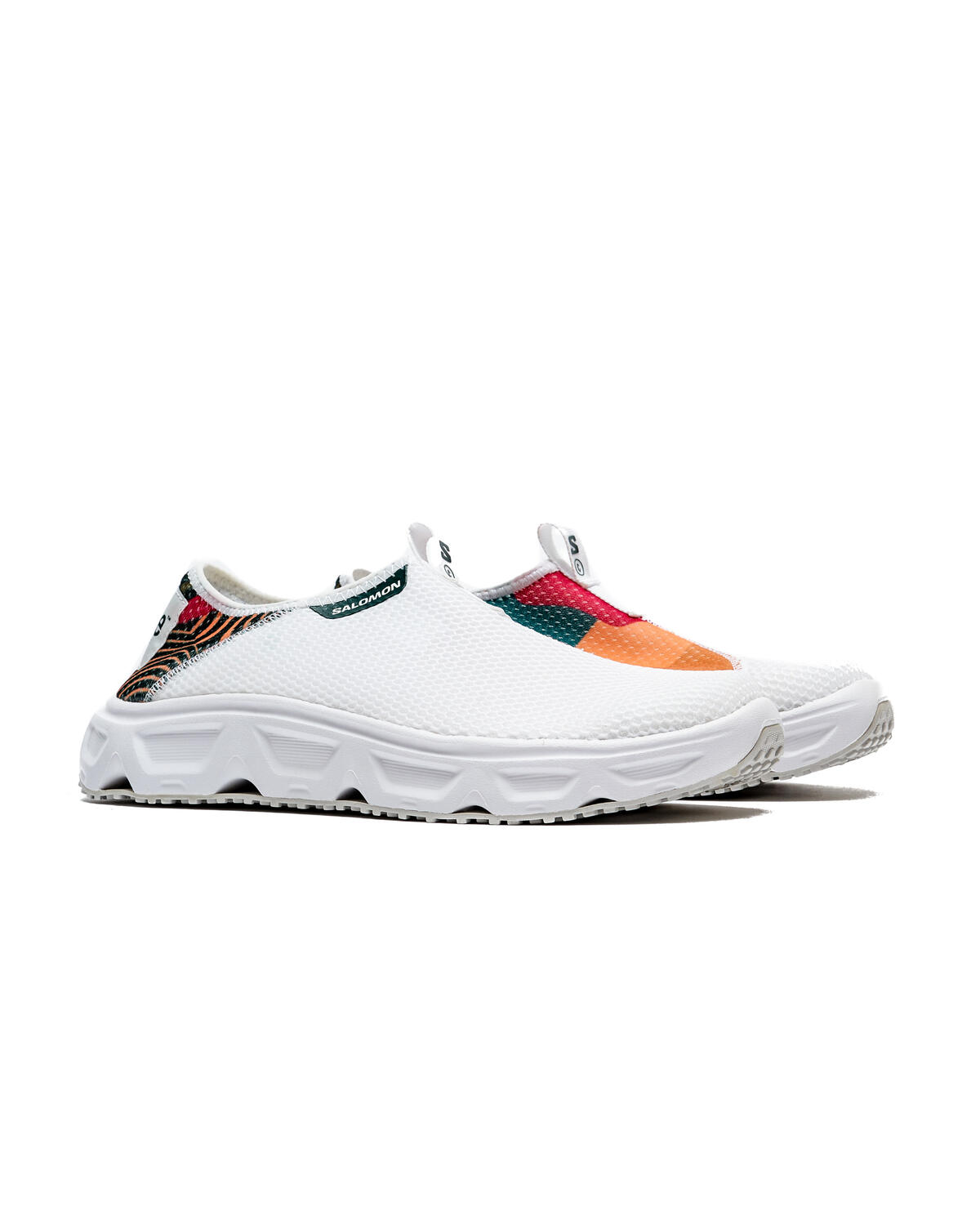 Salomon x Ciele Mens Reelax Moc 6.0 Shoes - Image 3