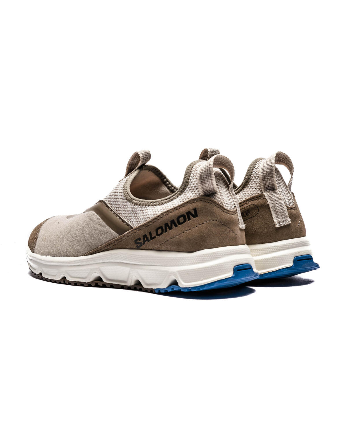 Salomon RX Snug Winter Adventures - Image 4